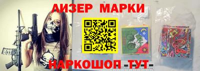 mdpv Дубна