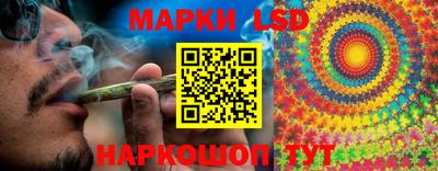 mdpv Дубна