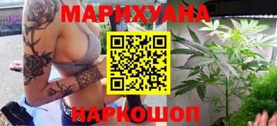 mdpv Дубна