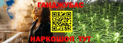 mdpv Дубна