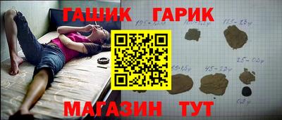 mdpv Дубна